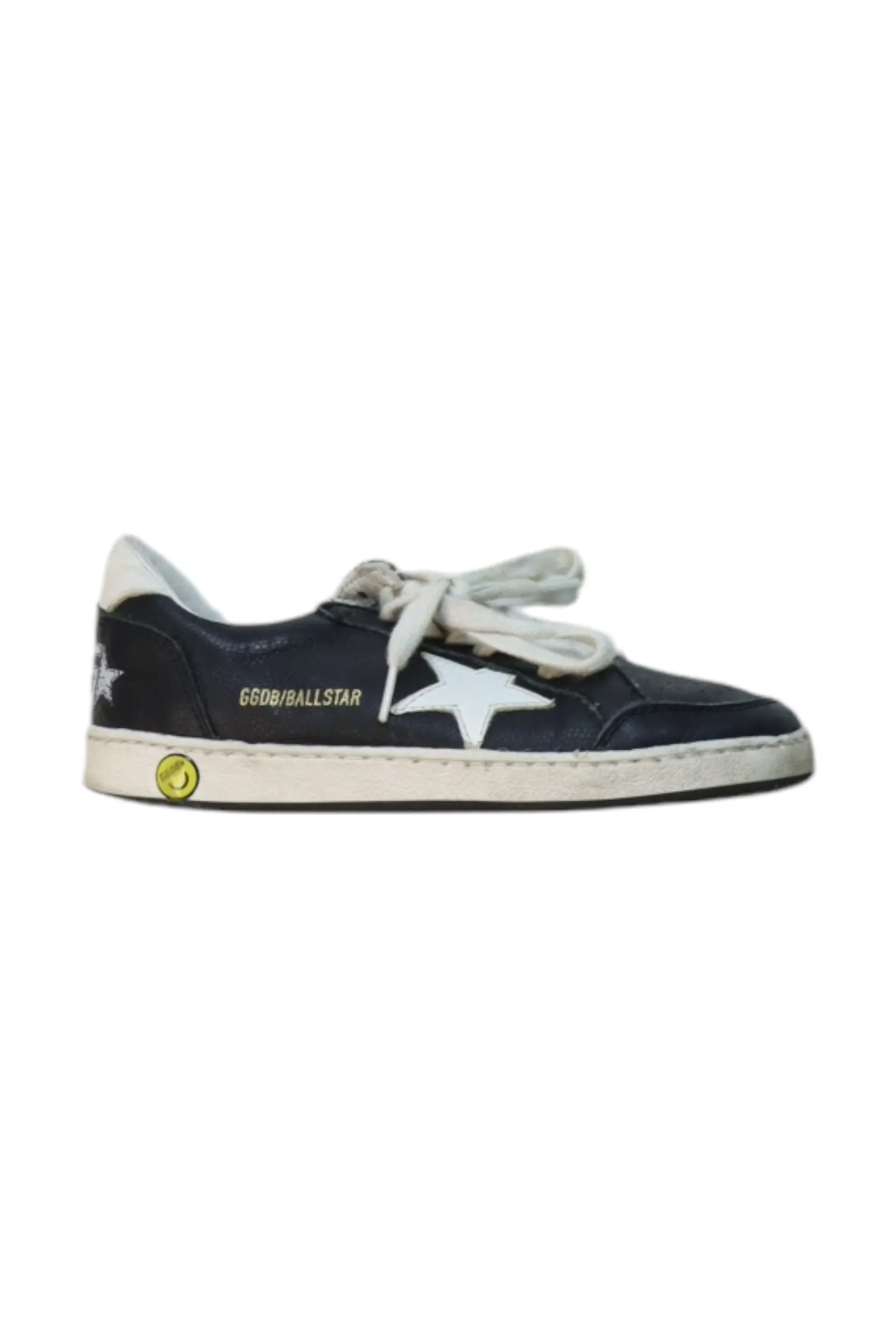 Golden Goose Sneakers 6T (EU30)