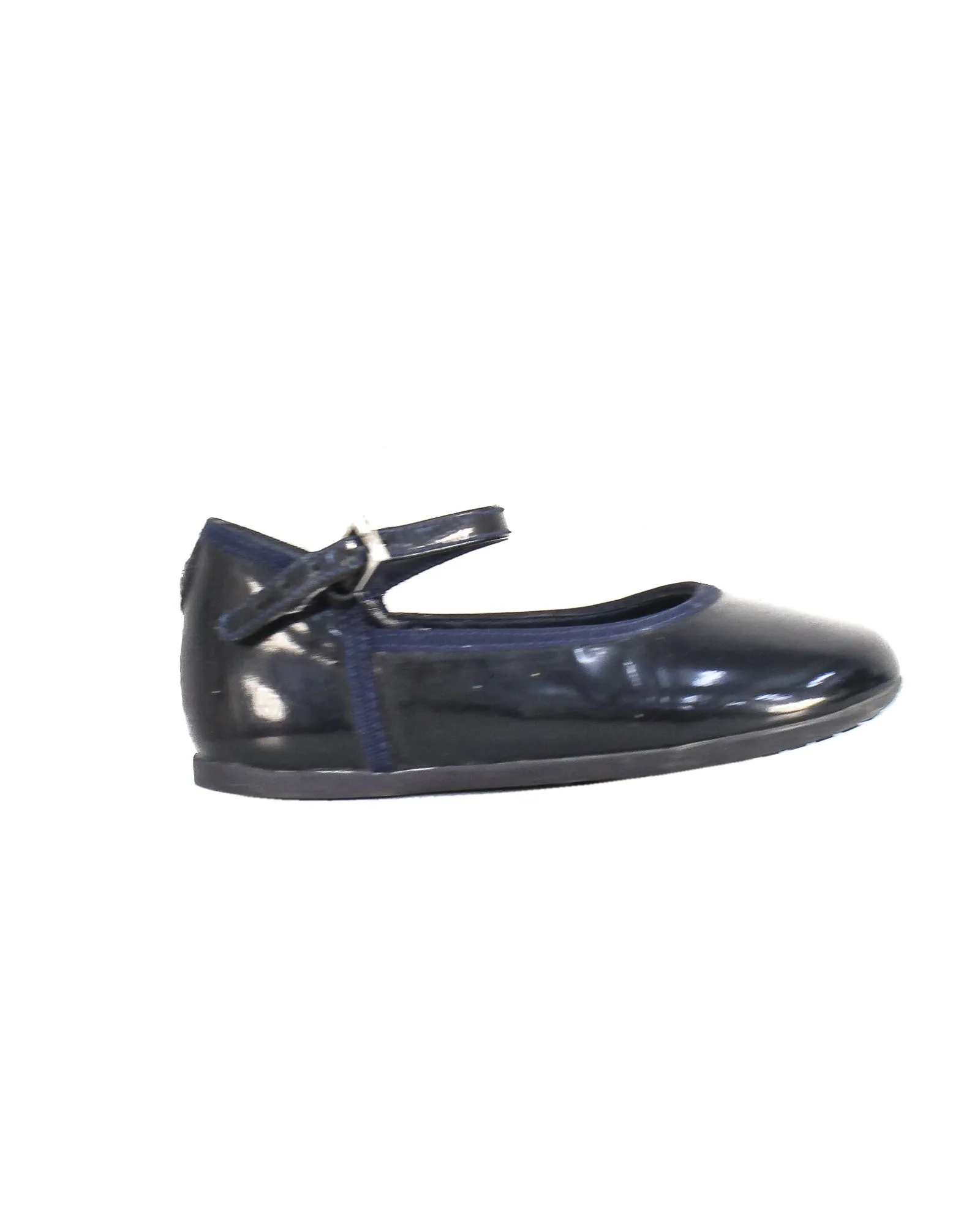Gucci Flats 18-24M (EU22)