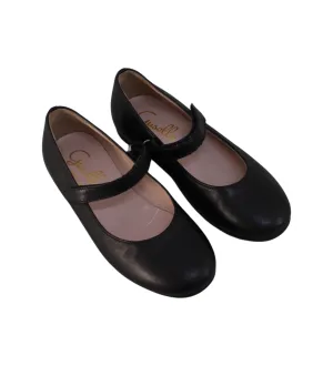 Gusella Flats 5T - 6T (EU29)