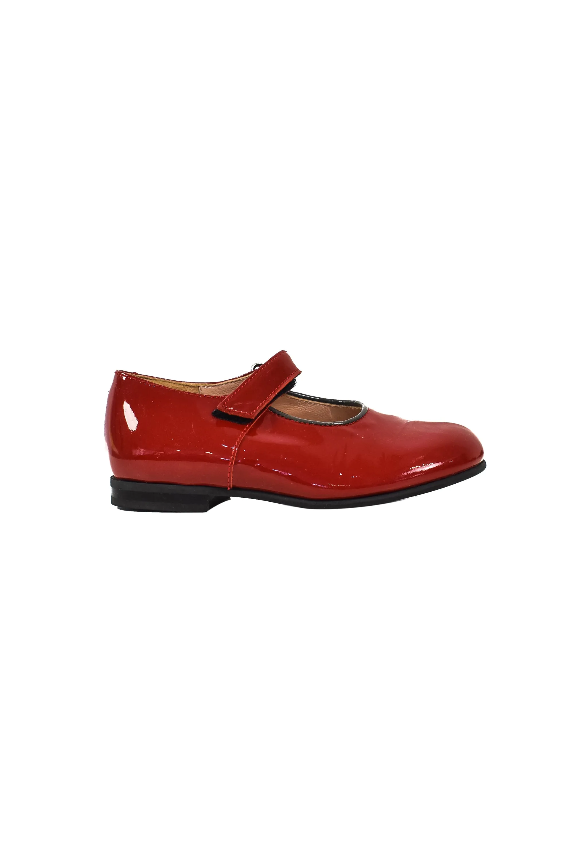 Gusella Sandals 3T (EU 24)