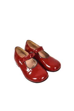 Gusella Sandals 3T (EU 24)