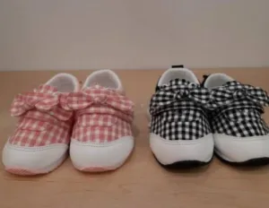 Happyland Sneakers 18M - 2T (EU22) (125mm)