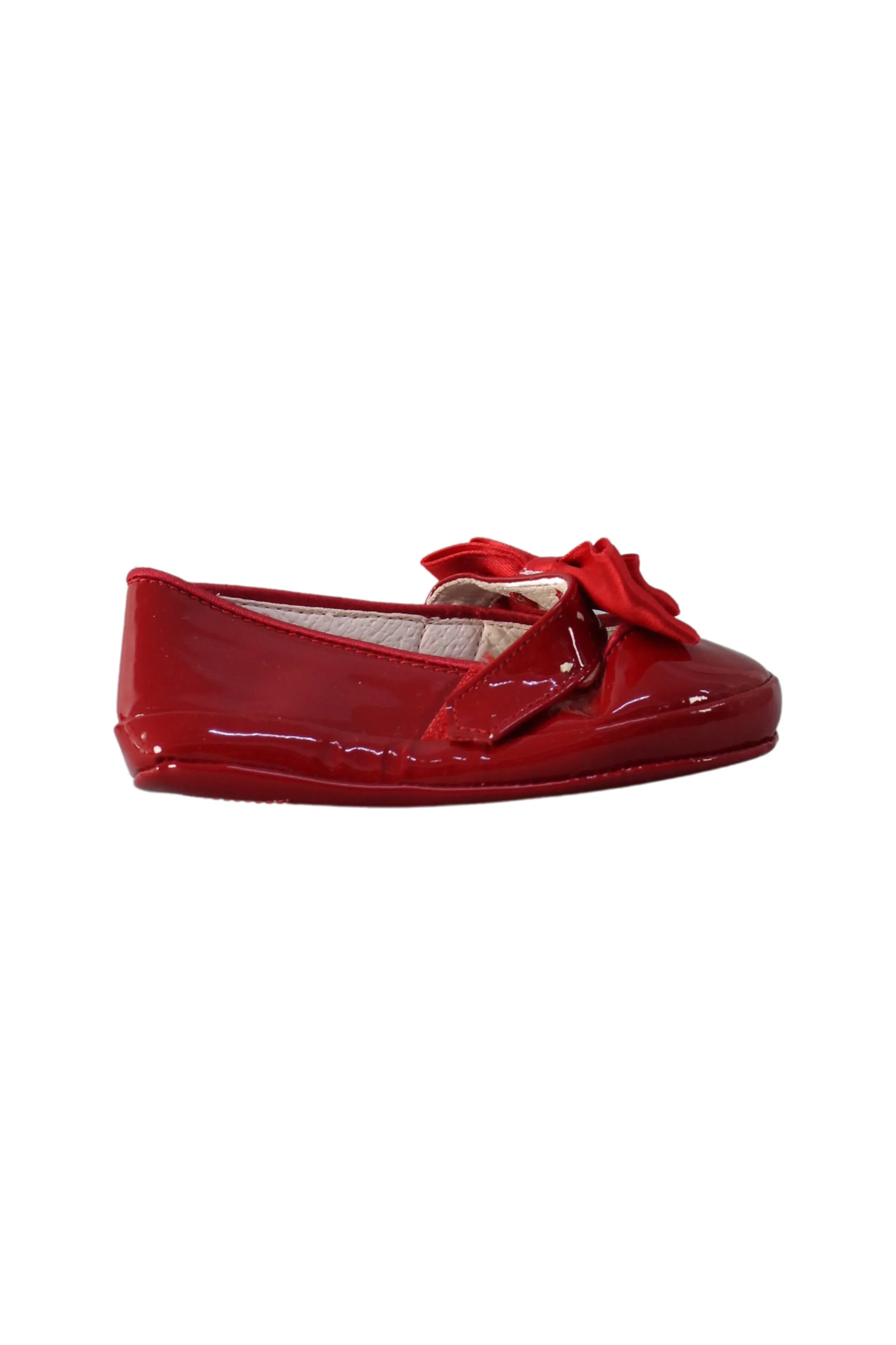 Harrods Flats 12-18M (EU20)