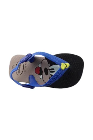 Havaianas Sandals 12-18M (EU21)