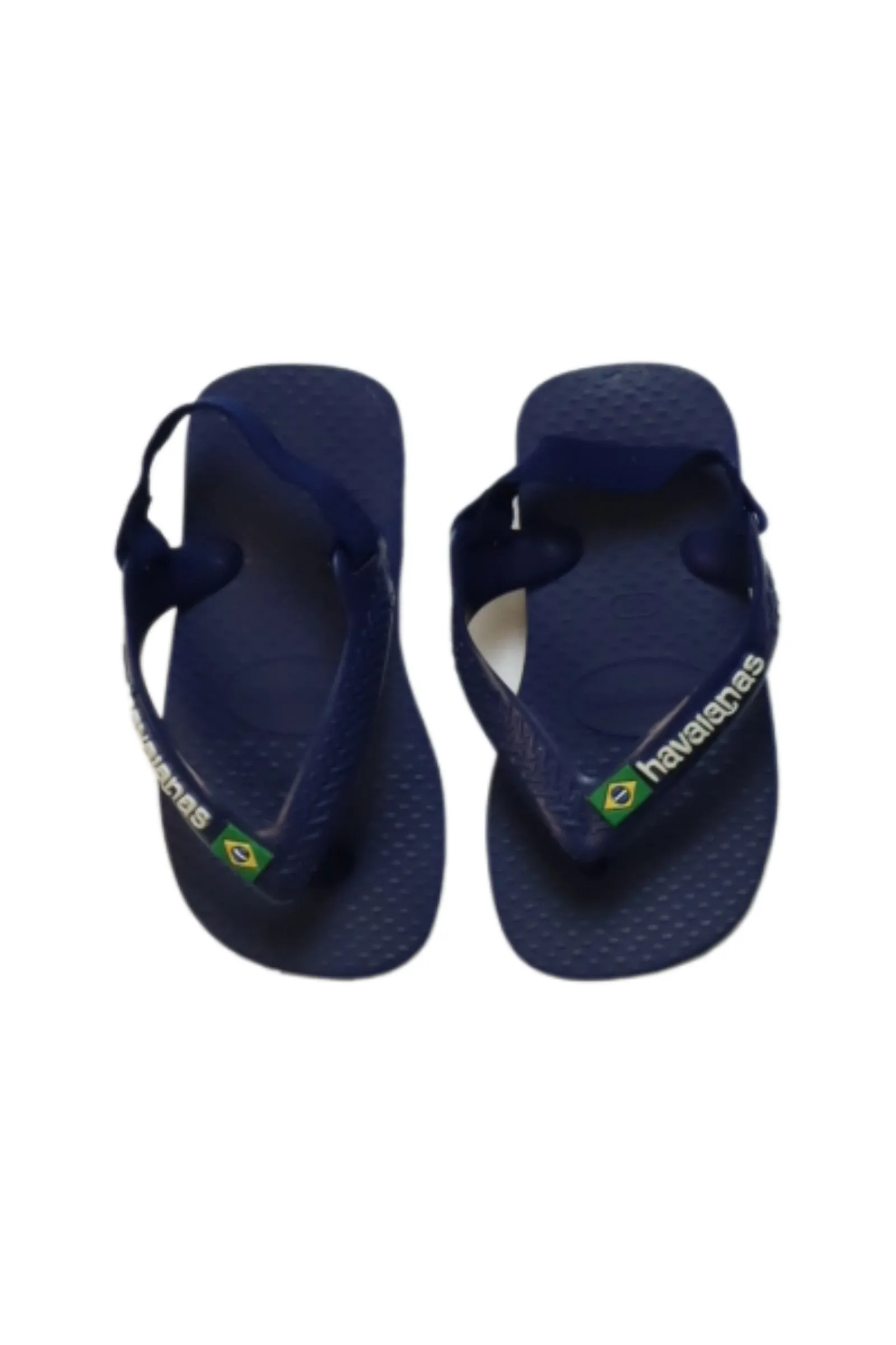 Havaianas Sandals 18M - 2T (EU22)
