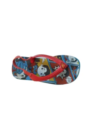 Havaianas Sandals 4T (EU27 - EU28)