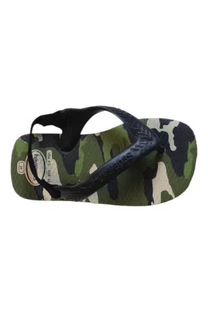 Havaianas Sandals (EU22)
