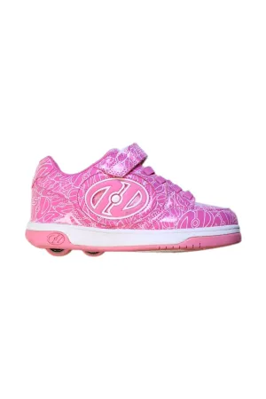 Heelys Roller Shoes EU36