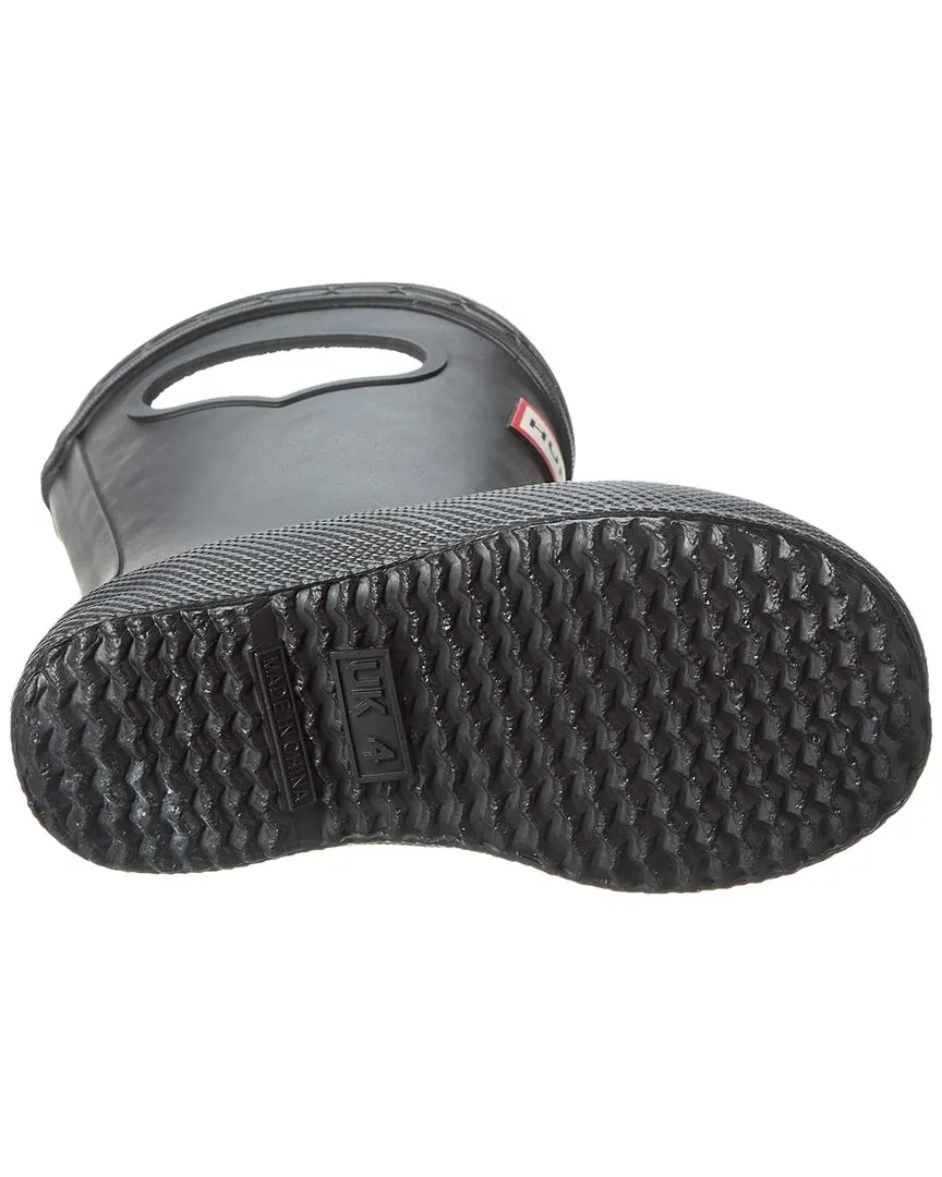 Hunter First Rain Boot