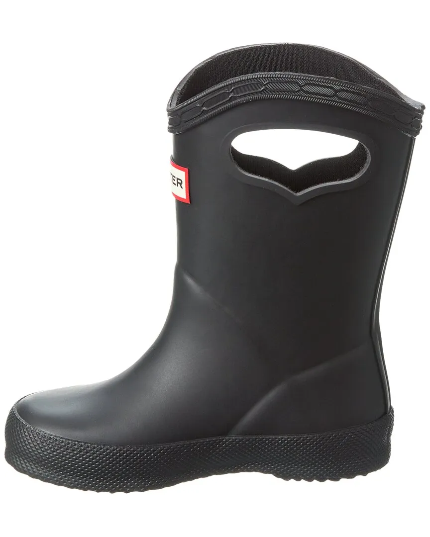 Hunter First Rain Boot