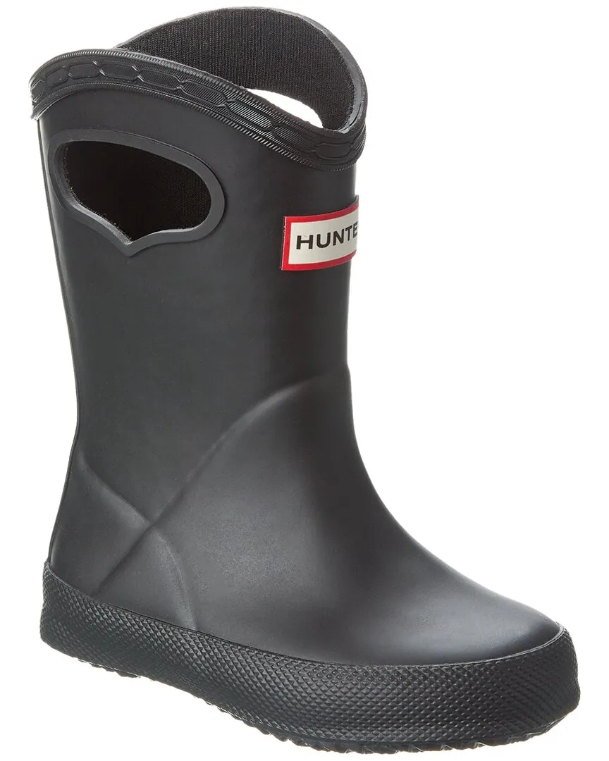 Hunter First Rain Boot