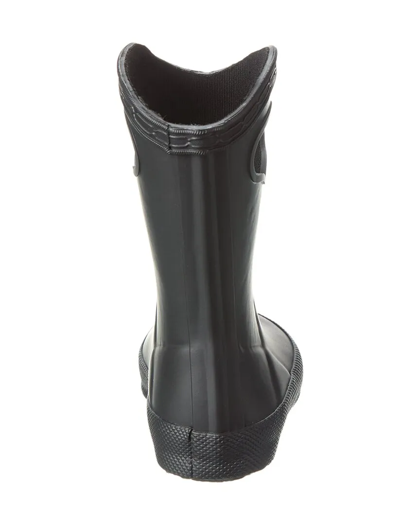 Hunter First Rain Boot