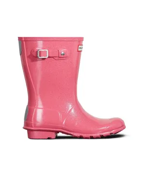 Hunter Original Starcloud Boot