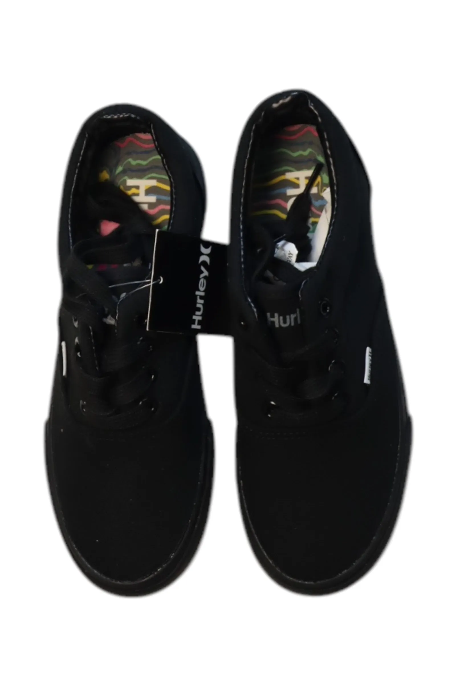 Hurley Sneakers EU36