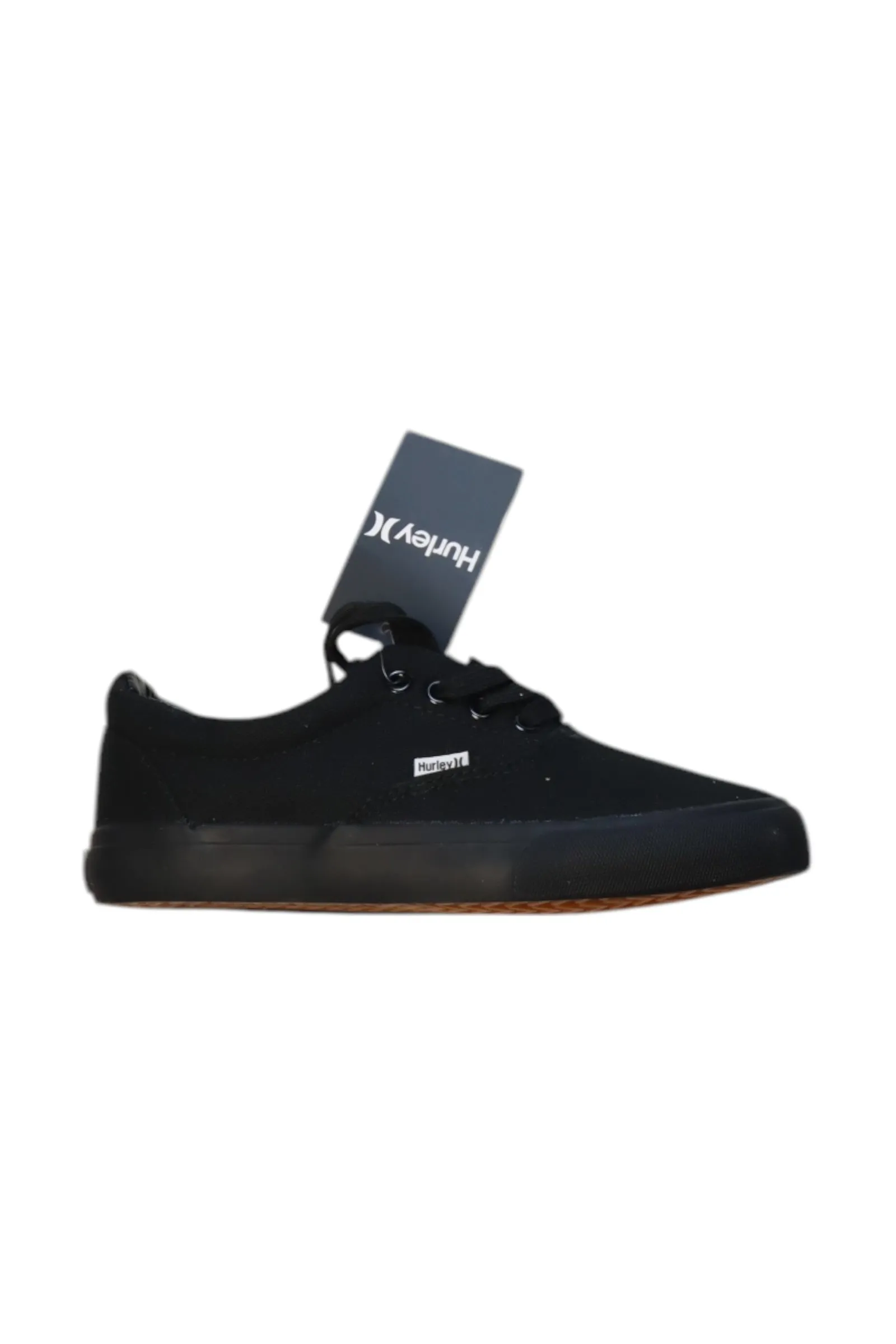Hurley Sneakers EU36