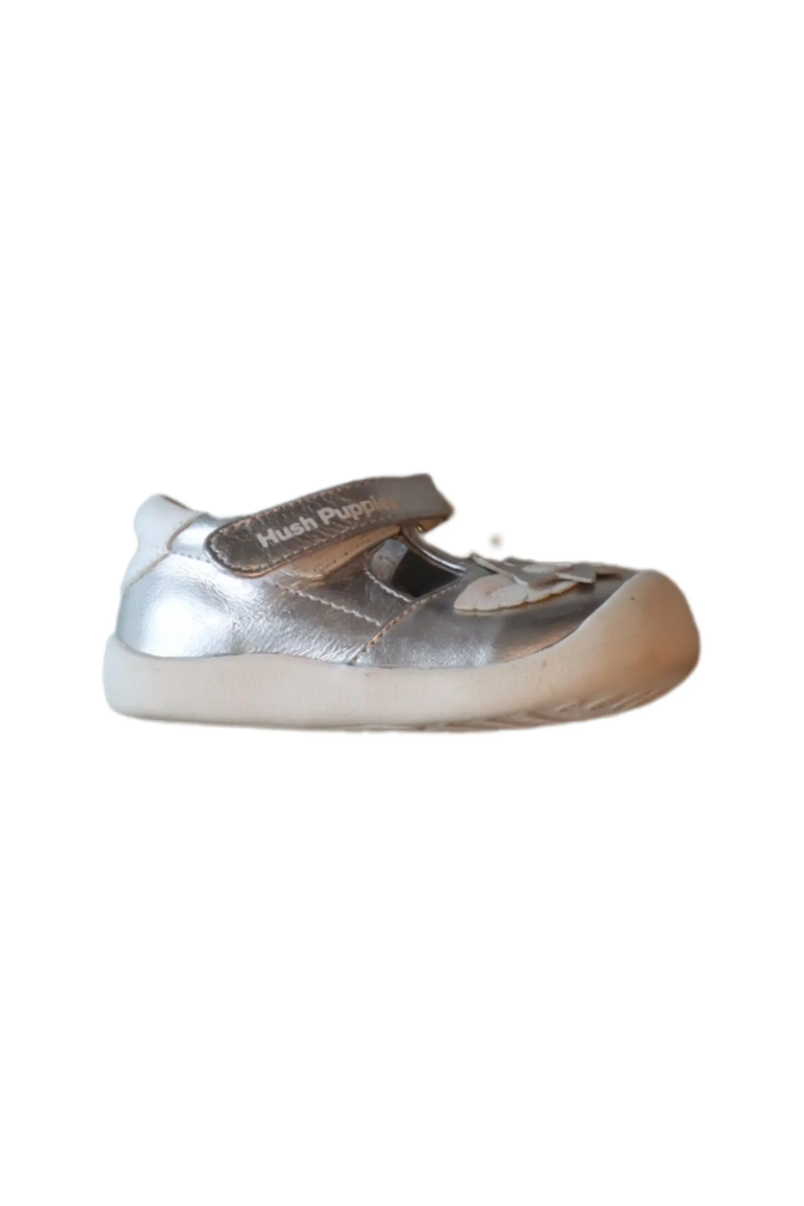Hush Puppies Sandals 18M - 2T (EU23)
