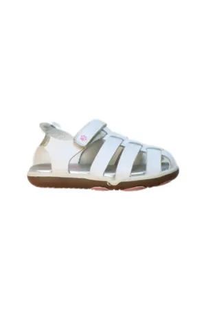 Hush Puppies Sandals 3T (EU25)