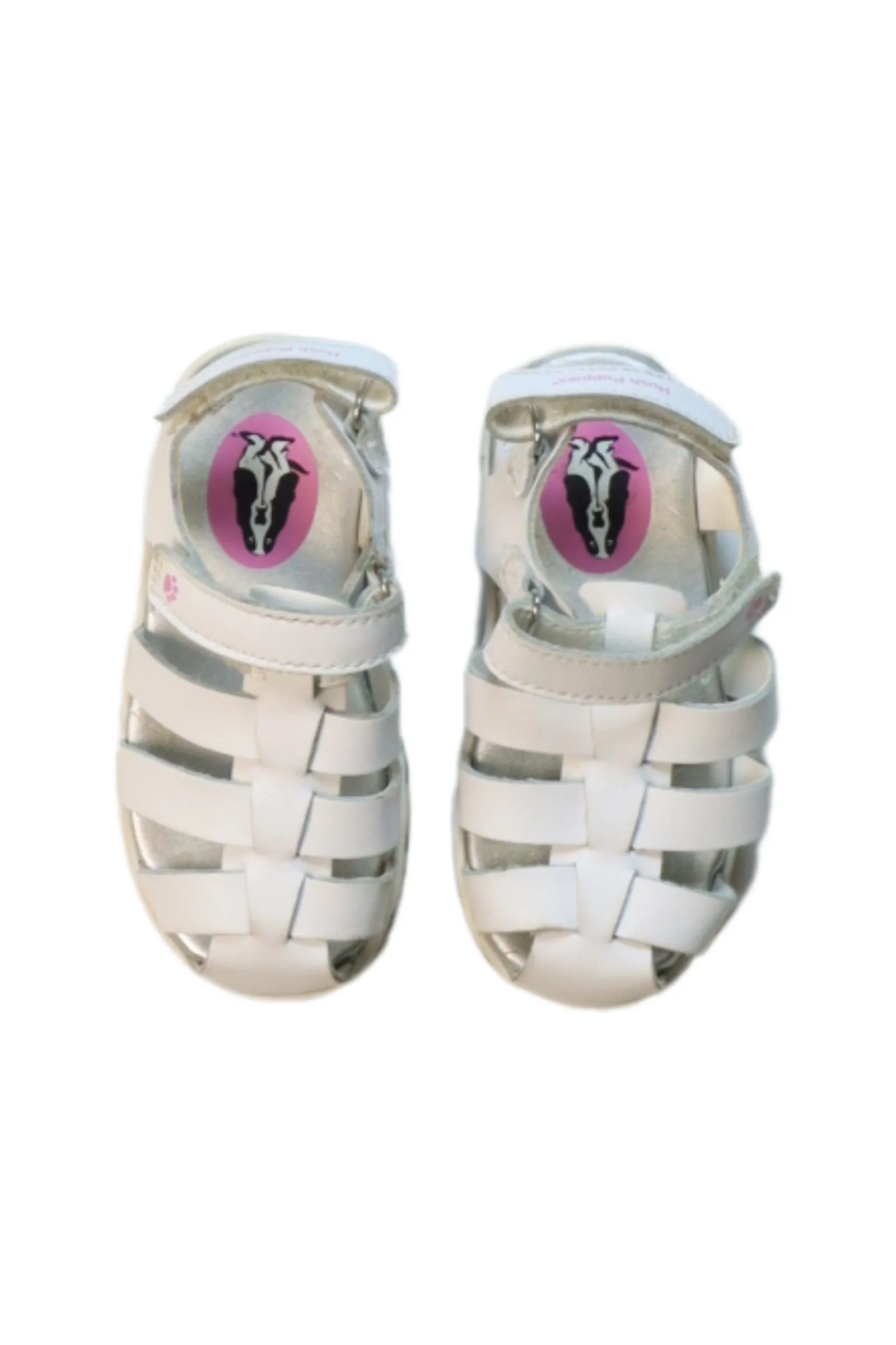 Hush Puppies Sandals 3T (EU25)