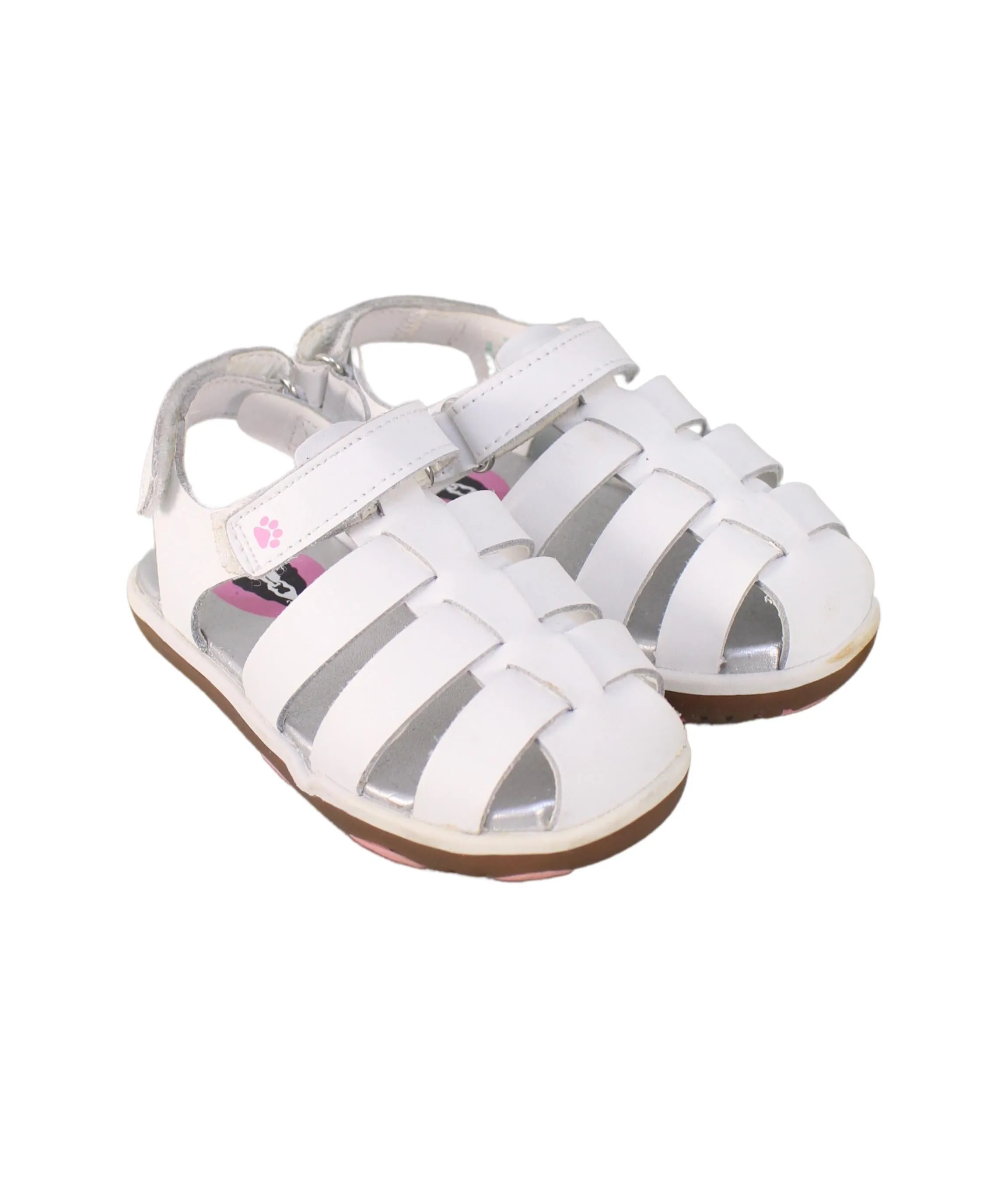 Hush Puppies Sandals (EU25)