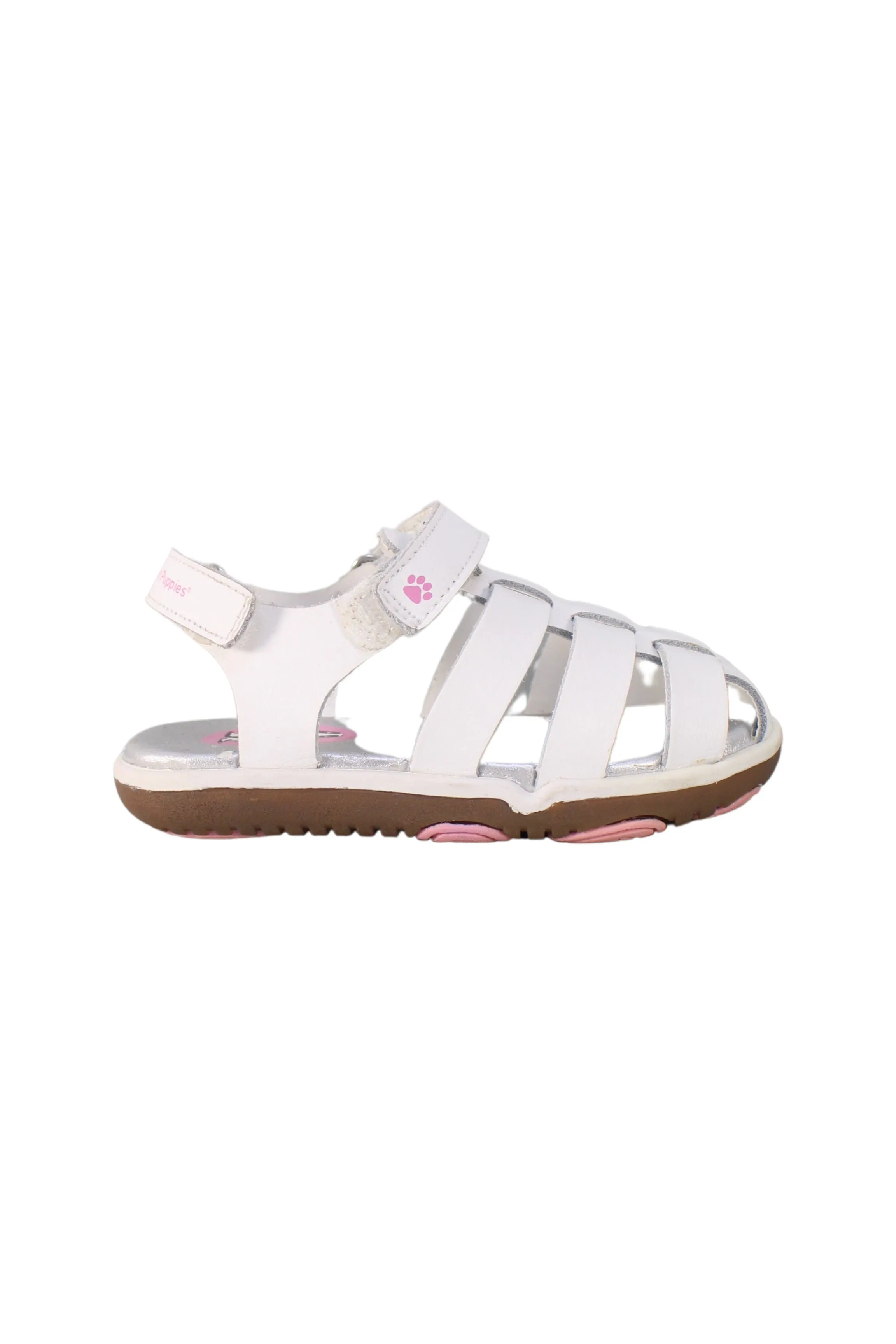 Hush Puppies Sandals (EU25)