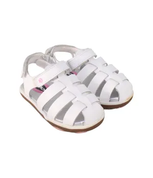 Hush Puppies Sandals (EU25)