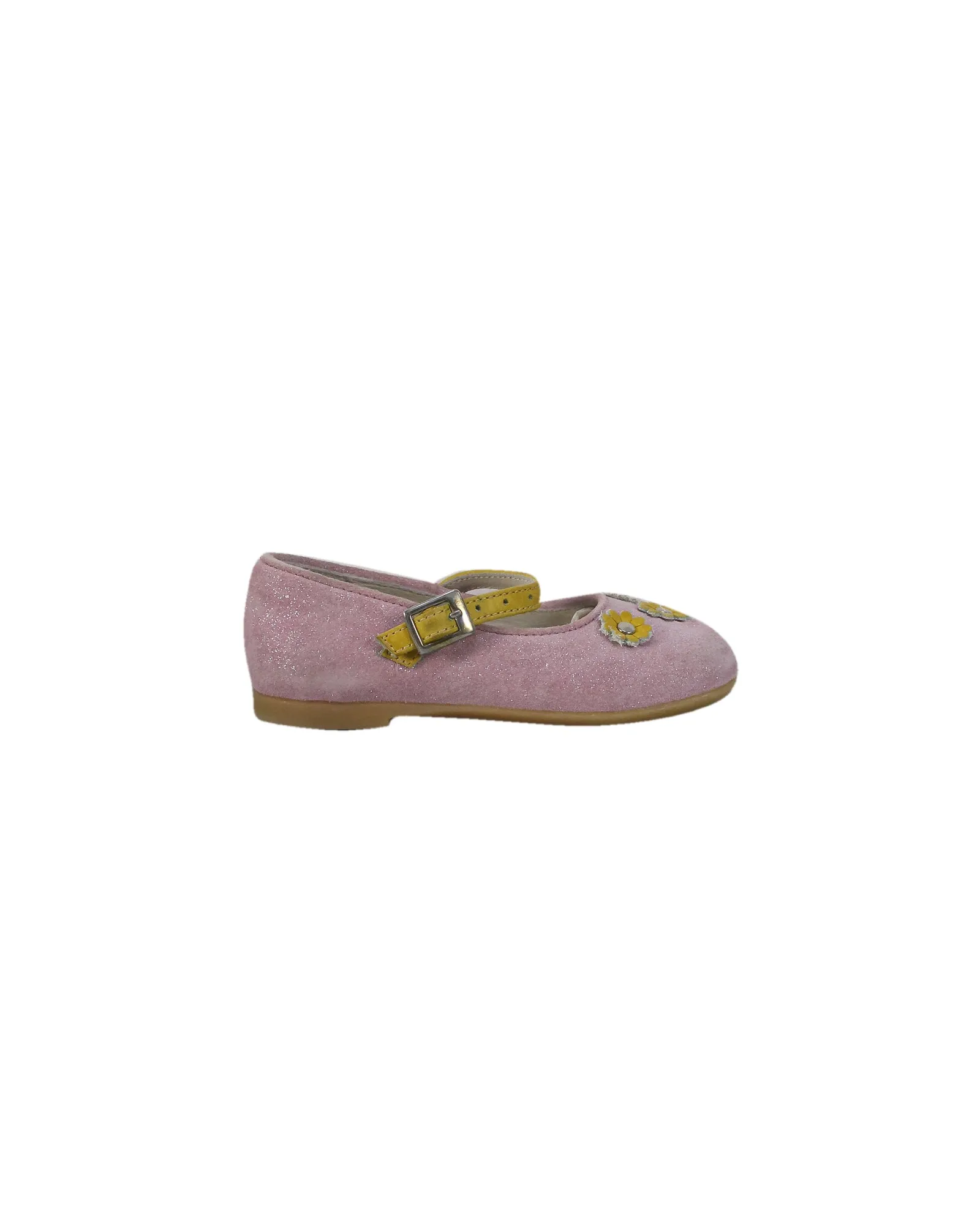 I Pinco Pallino Flats 18M - 2T (EU23)