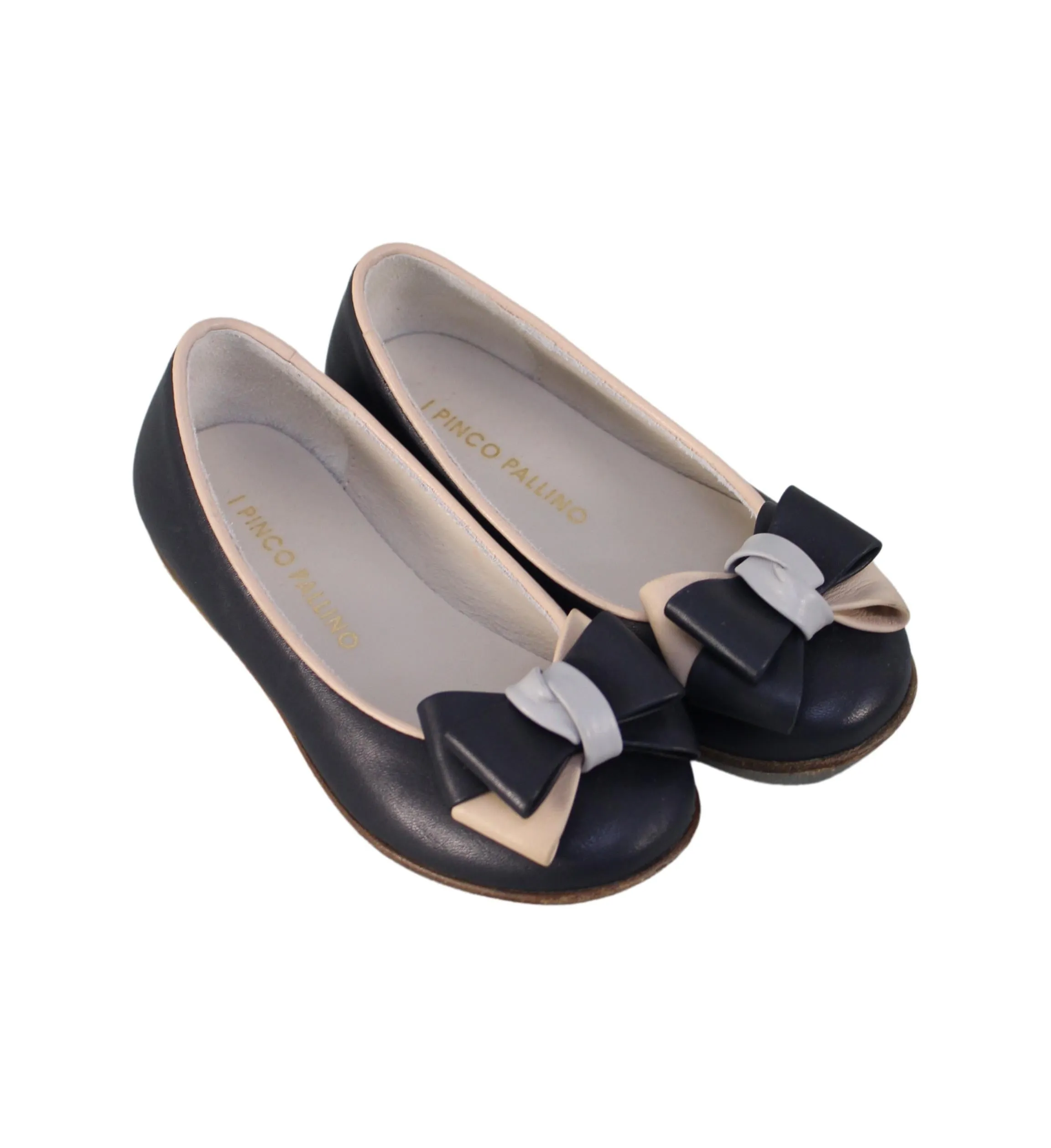 I Pinco Pallino Flats 4T (EU27)