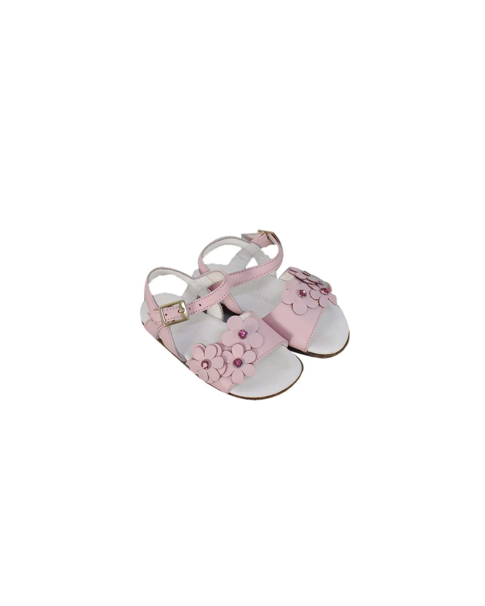 I Pinco Pallino Sandals 18M - 2T (EU23)