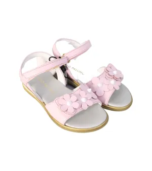 I Pinco Pallino Sandals 4T (EU27)