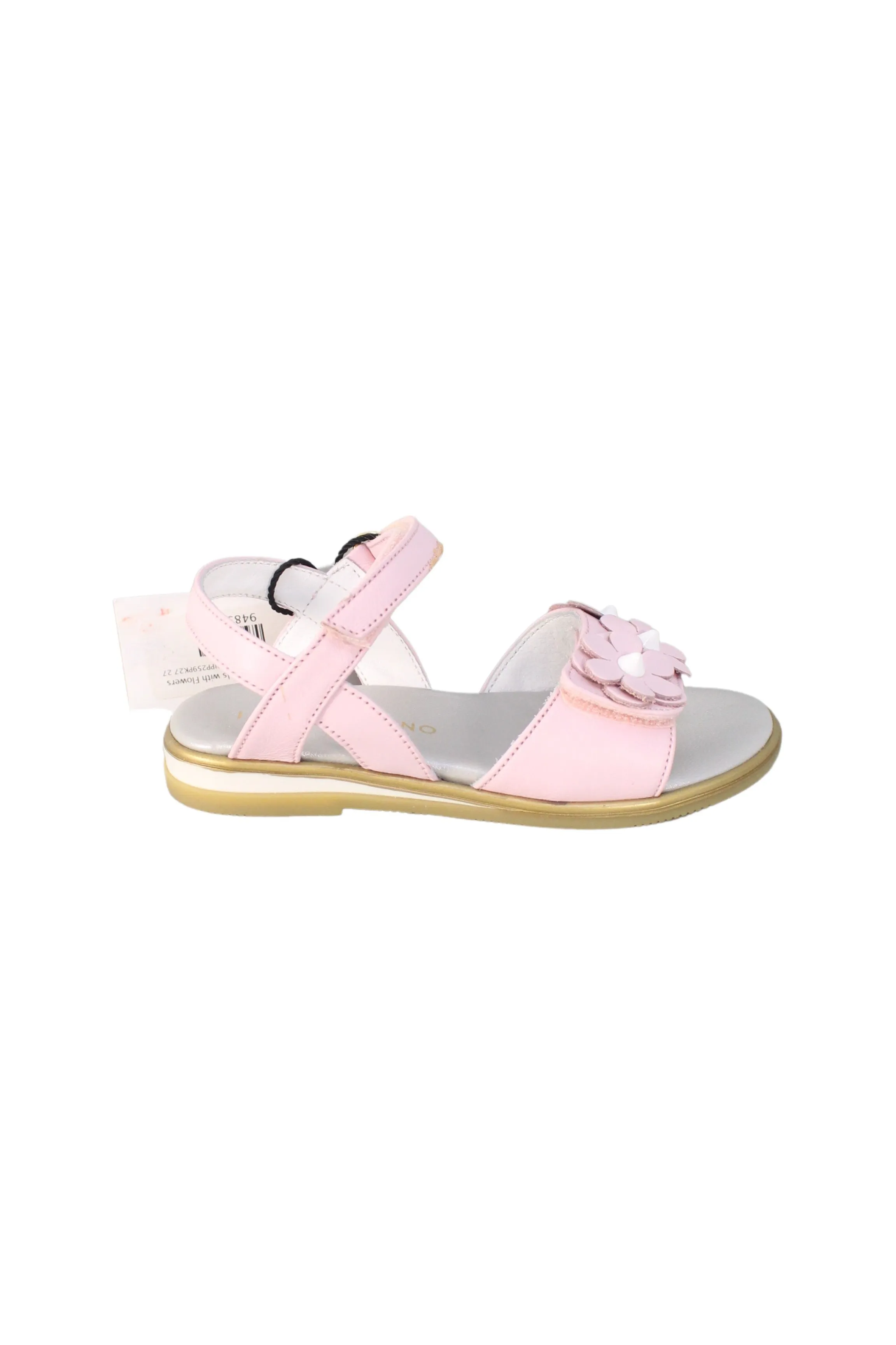 I Pinco Pallino Sandals 4T (EU27)