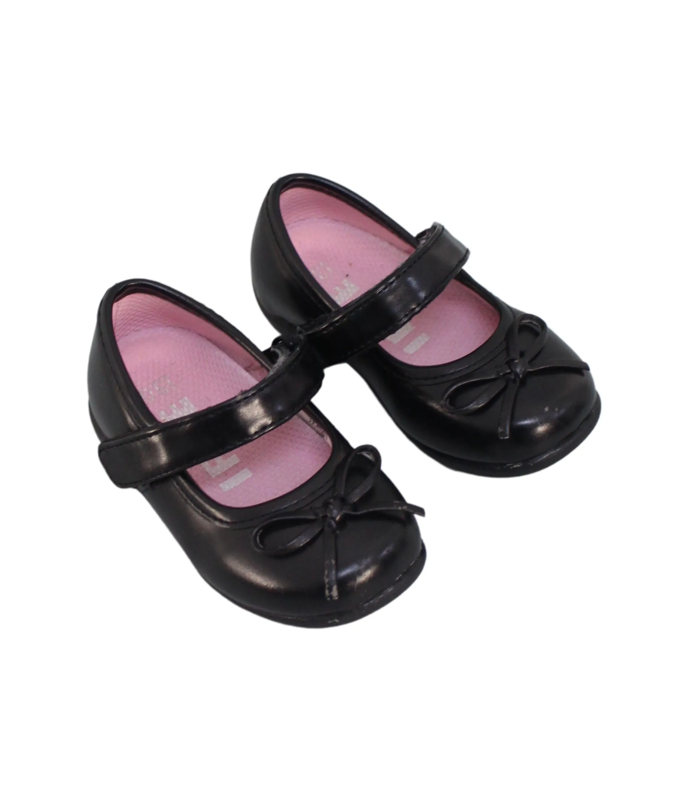 IFME Flats 18M - 2T (EU22.5)