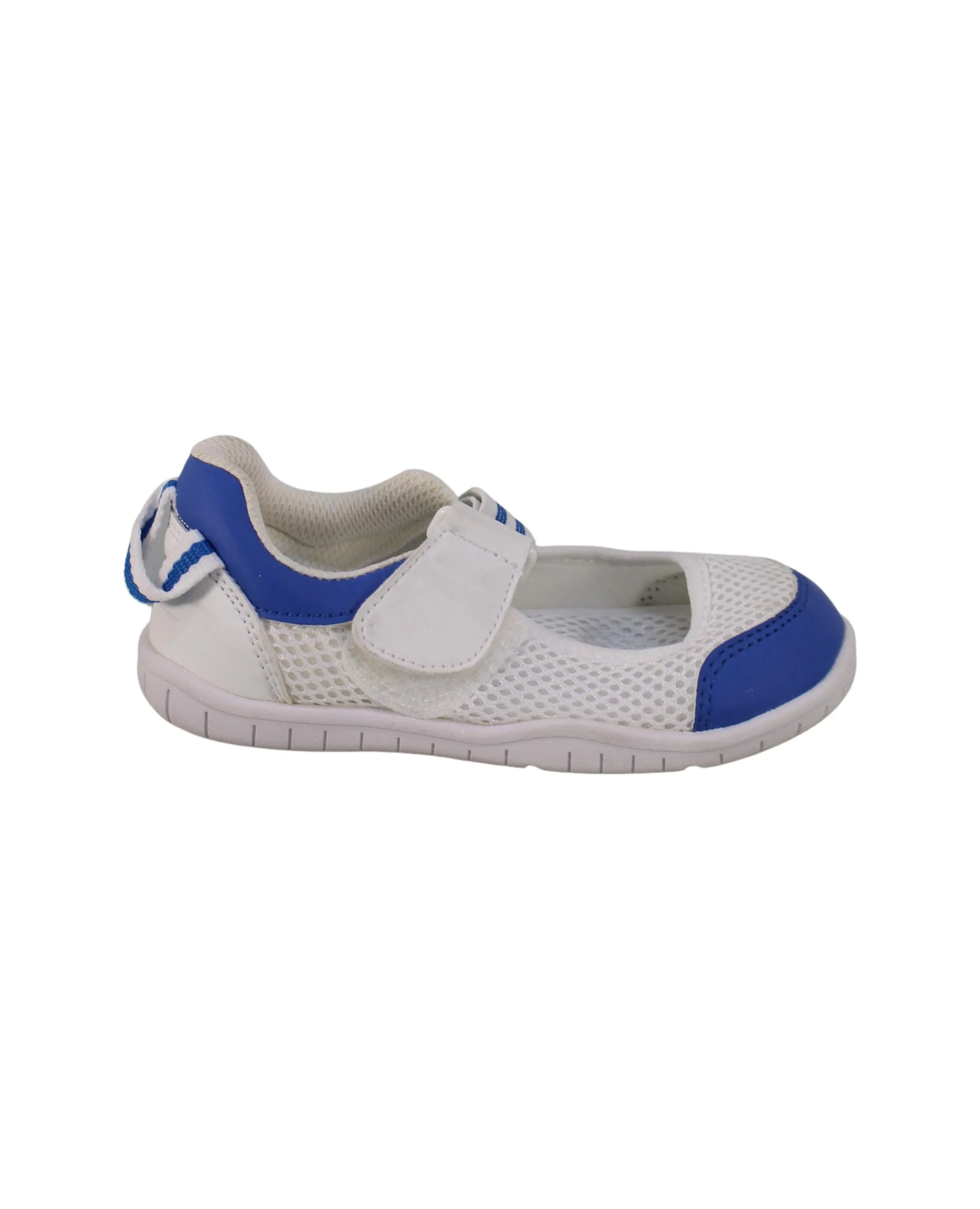 IFME Sandals 5T - 6T (EU28 - EU29)