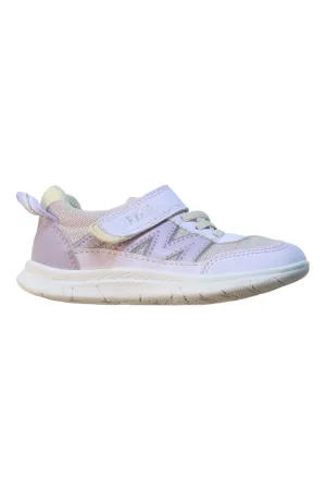 IFME Sneakers 5T (EU28)