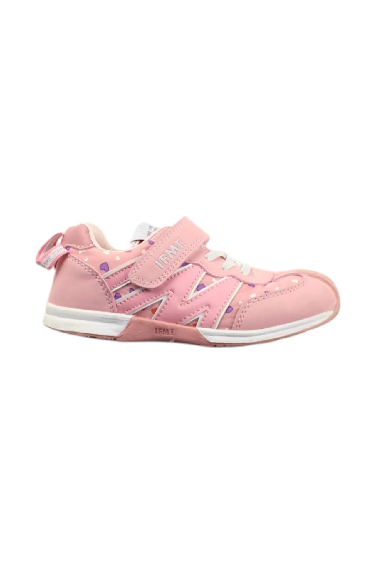 IFME Velcro Sneakers EU30