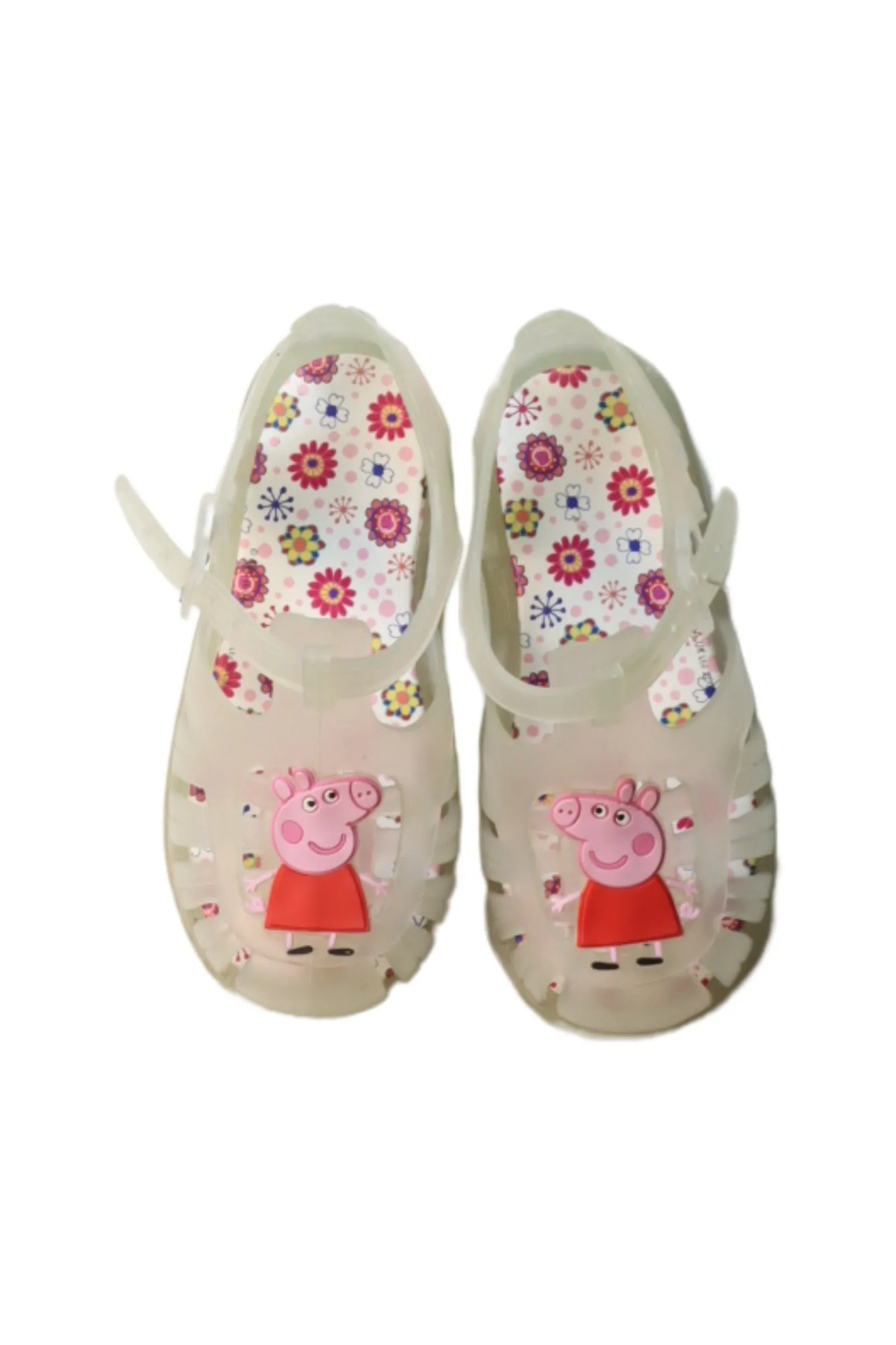 Igor Sandals 4T (EU26)