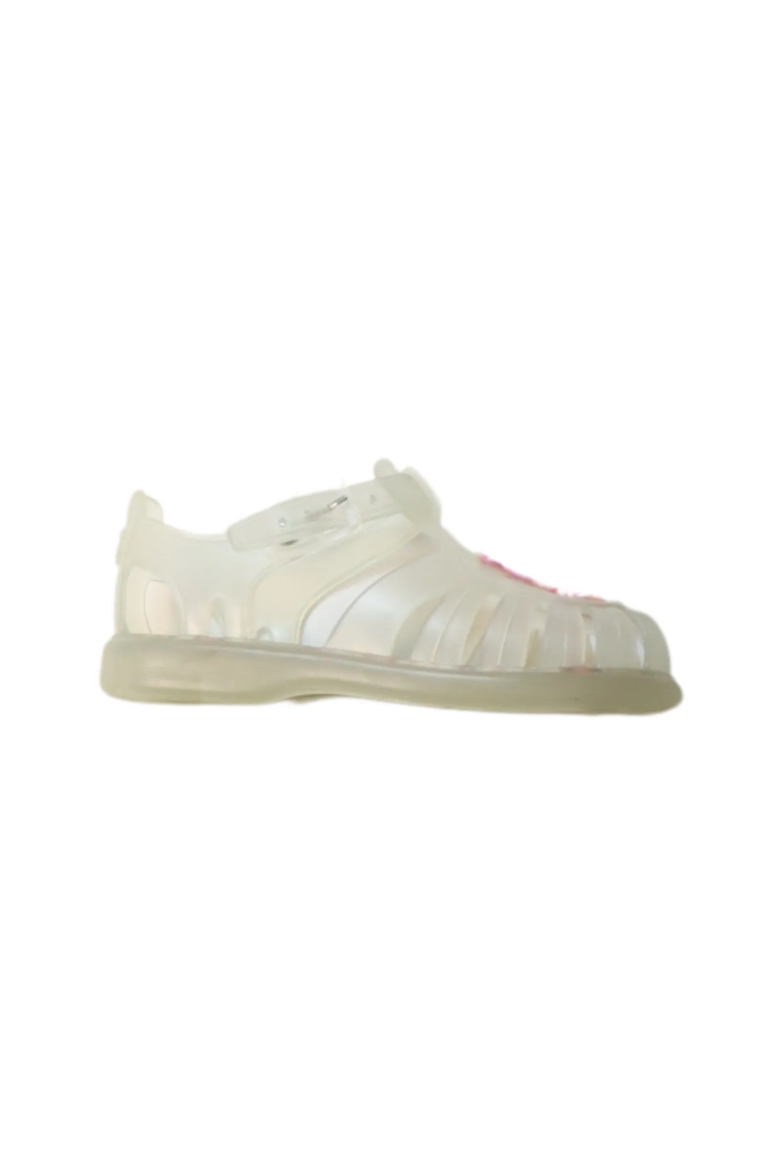 Igor Sandals 4T (EU26)