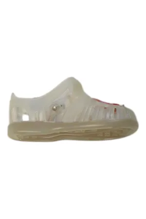 Igor Sandals 4T