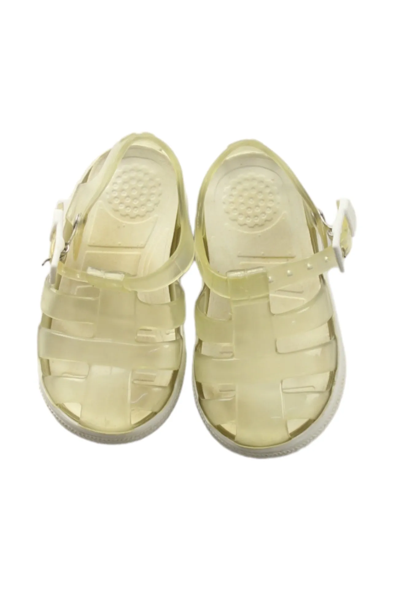 Igor Sandals (EU19)