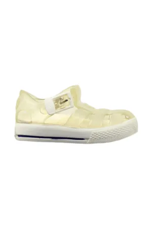 Igor Sandals (EU19)