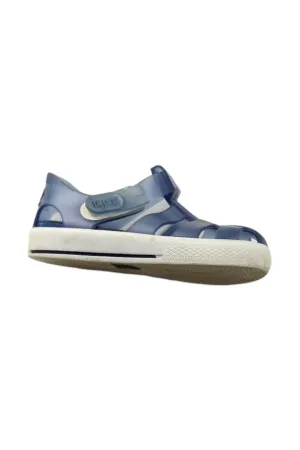 Igor Sandals (EU22)