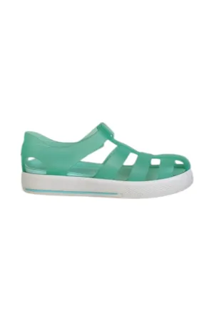 Igor Sandals EU28
