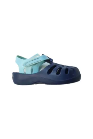 Ipanema Sandals 12-18M (EU19 - EU20)
