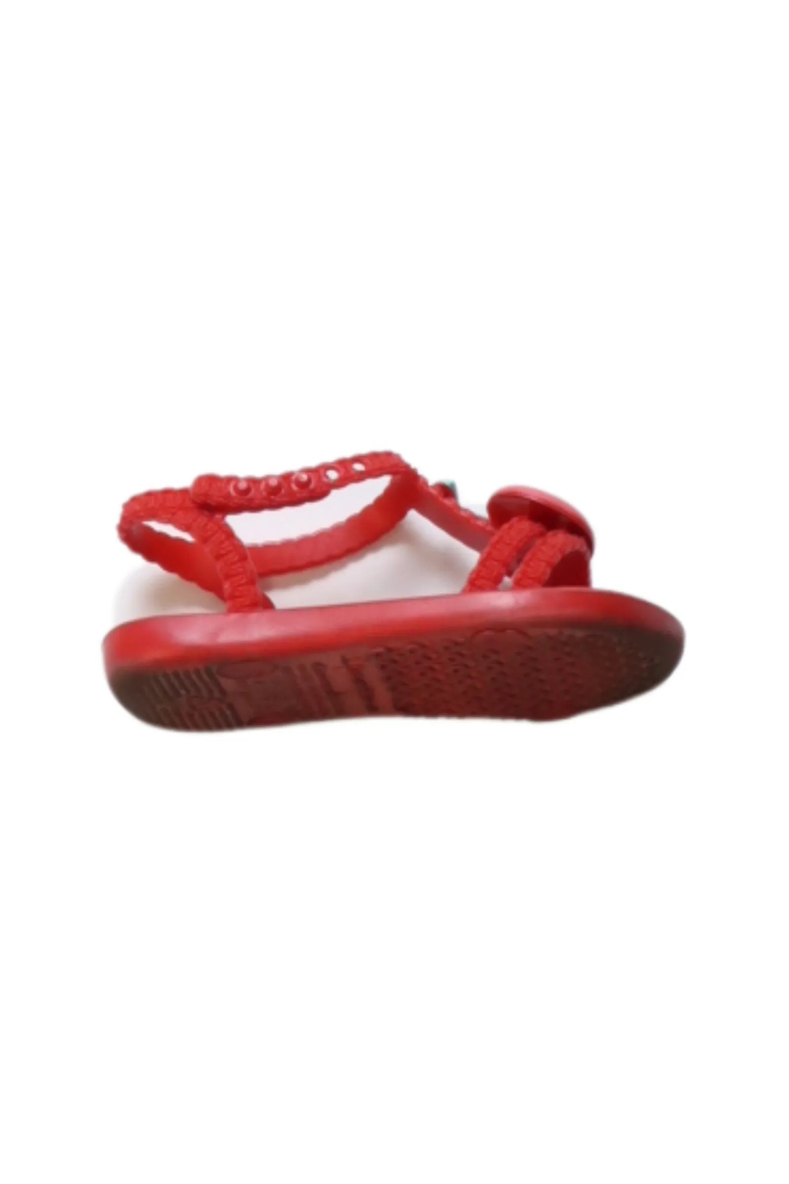 Ipanema Sandals 12-18M (EU21)