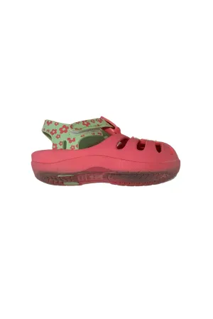 Ipanema Sandals 12-18M (EU21)