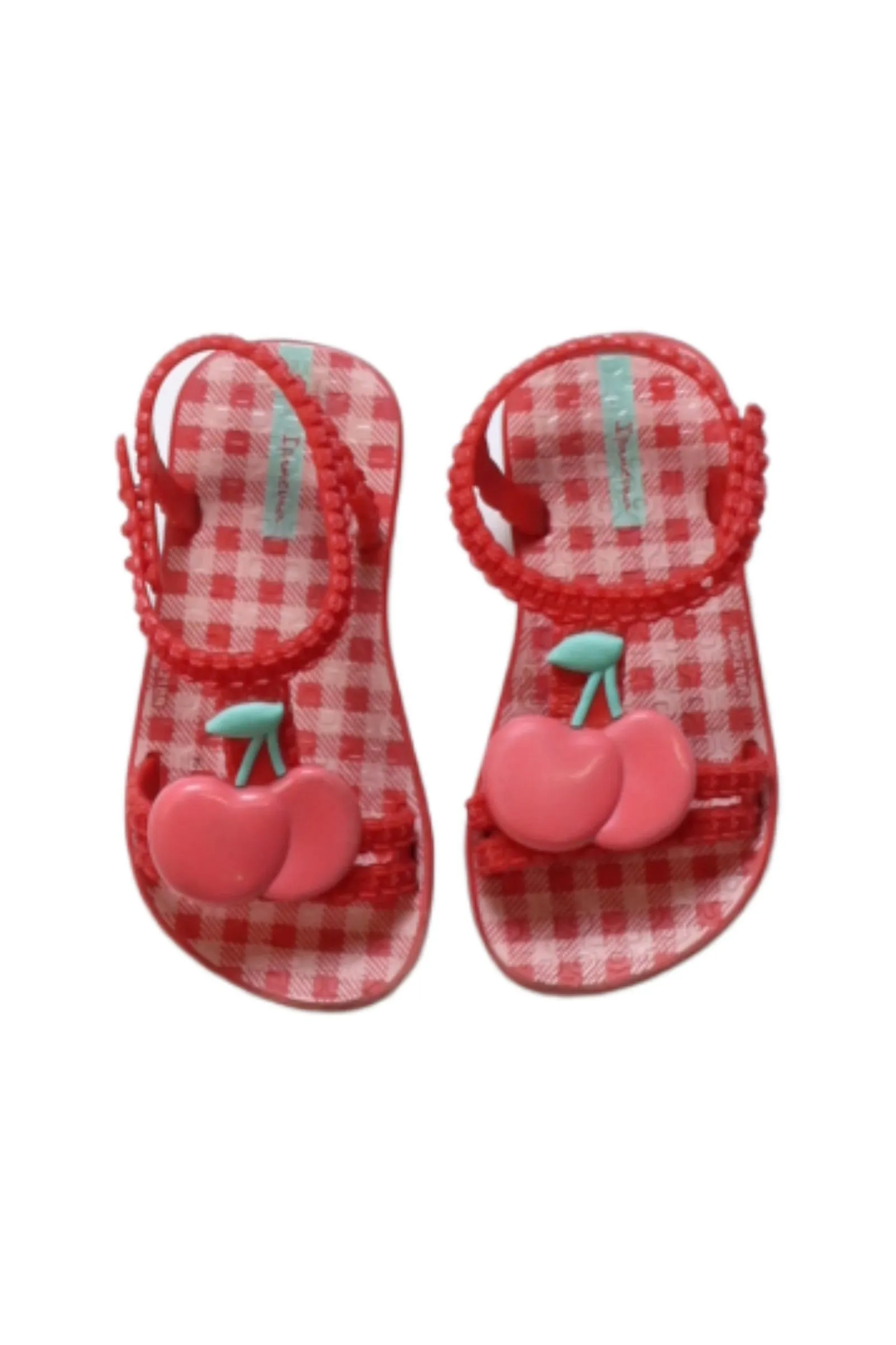Ipanema Sandals 12-18M (EU21)