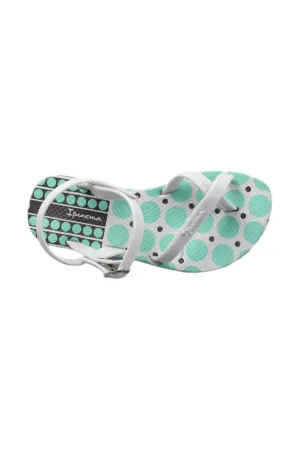 Ipanema Sandals (EU27)