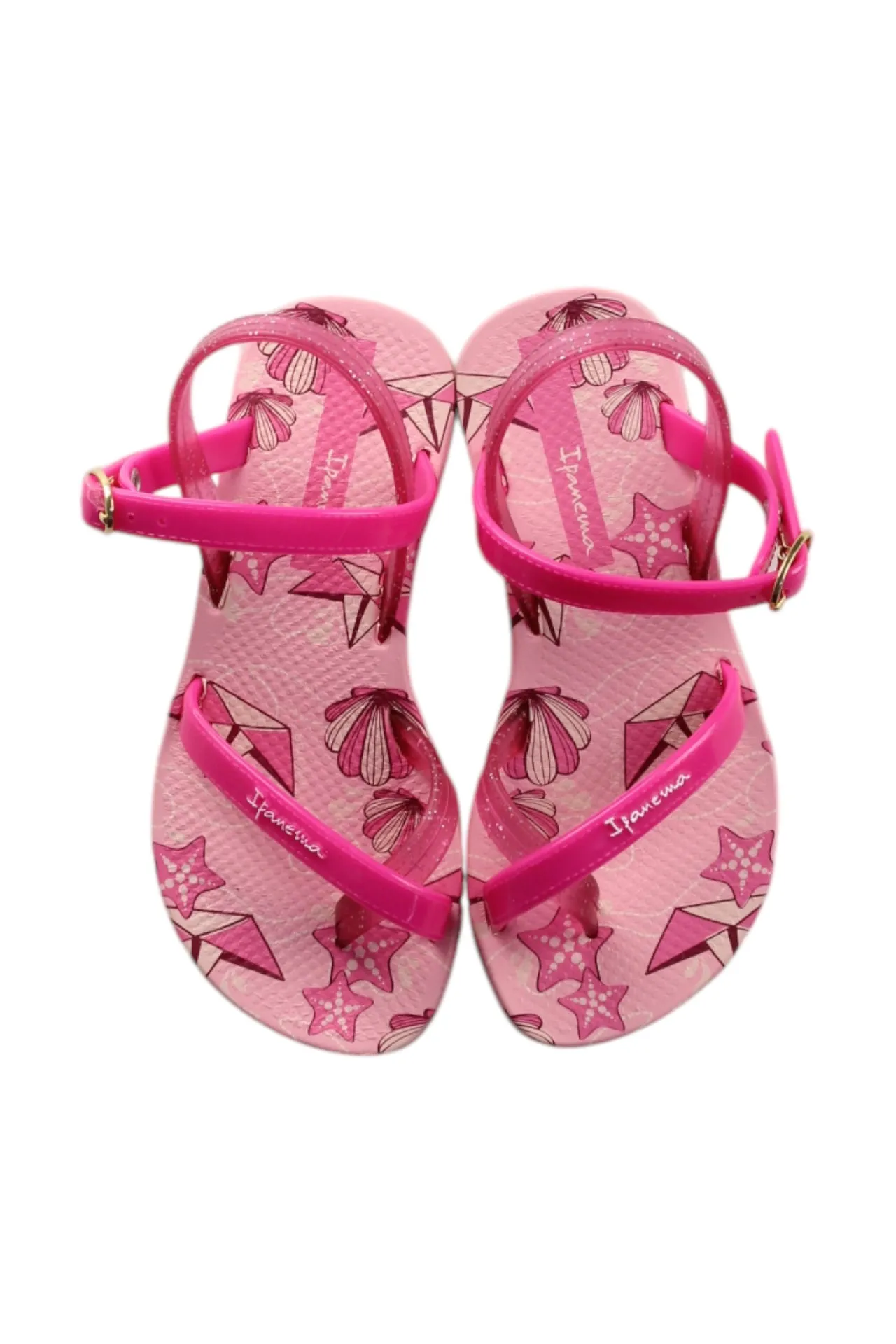 Ipanema Sandals EU27