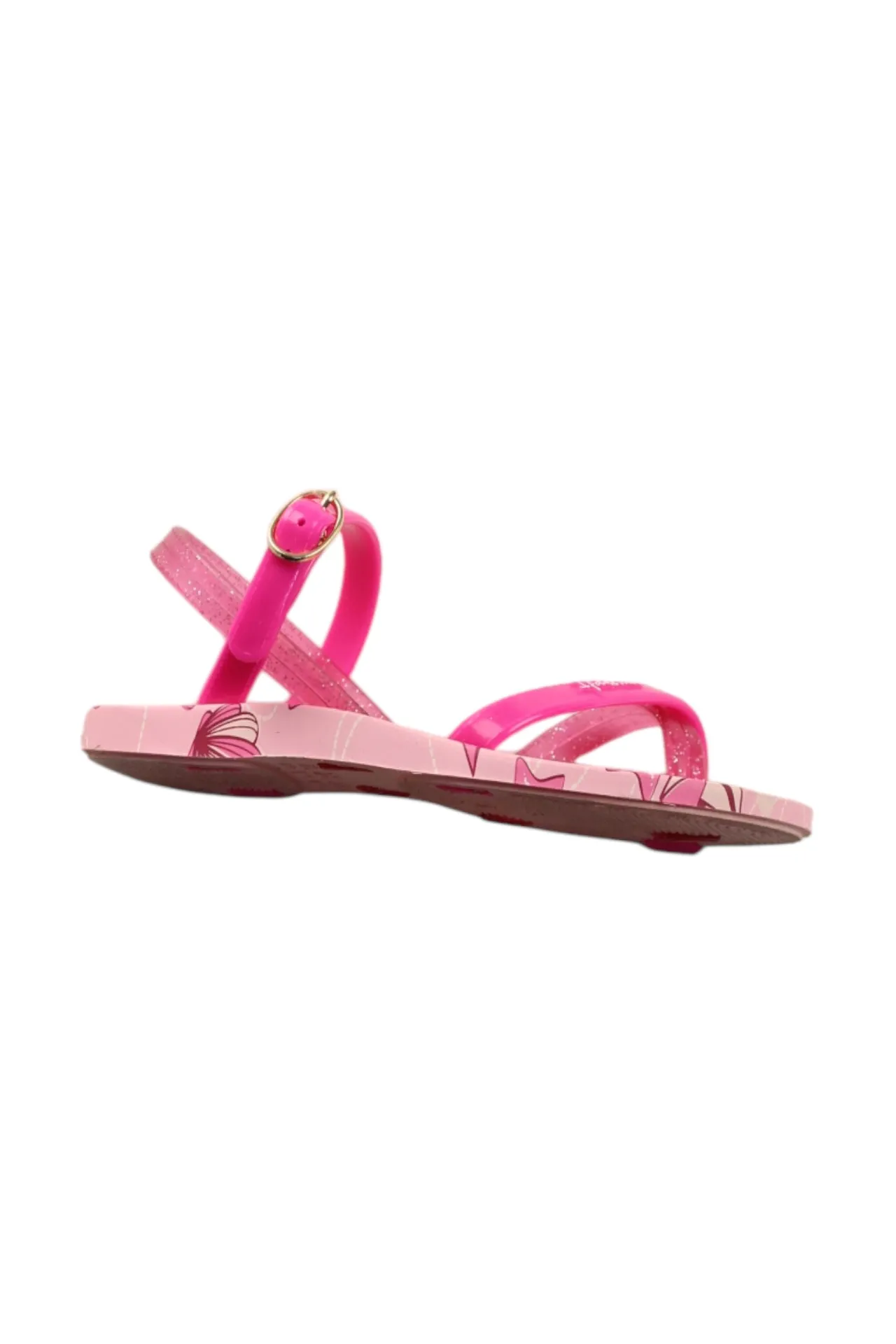Ipanema Sandals EU27
