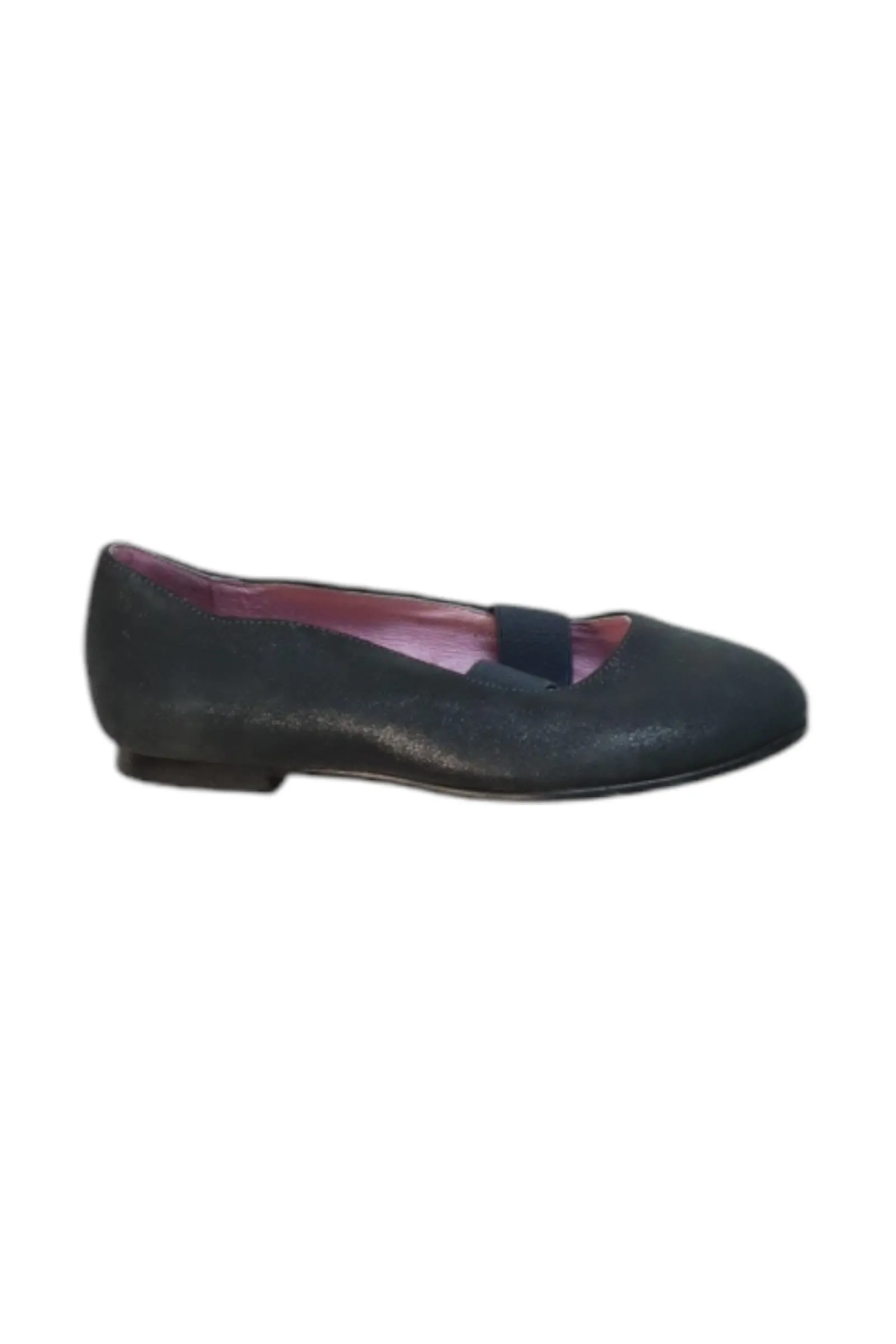 Jacadi Flats 5T - 6T (EU29)