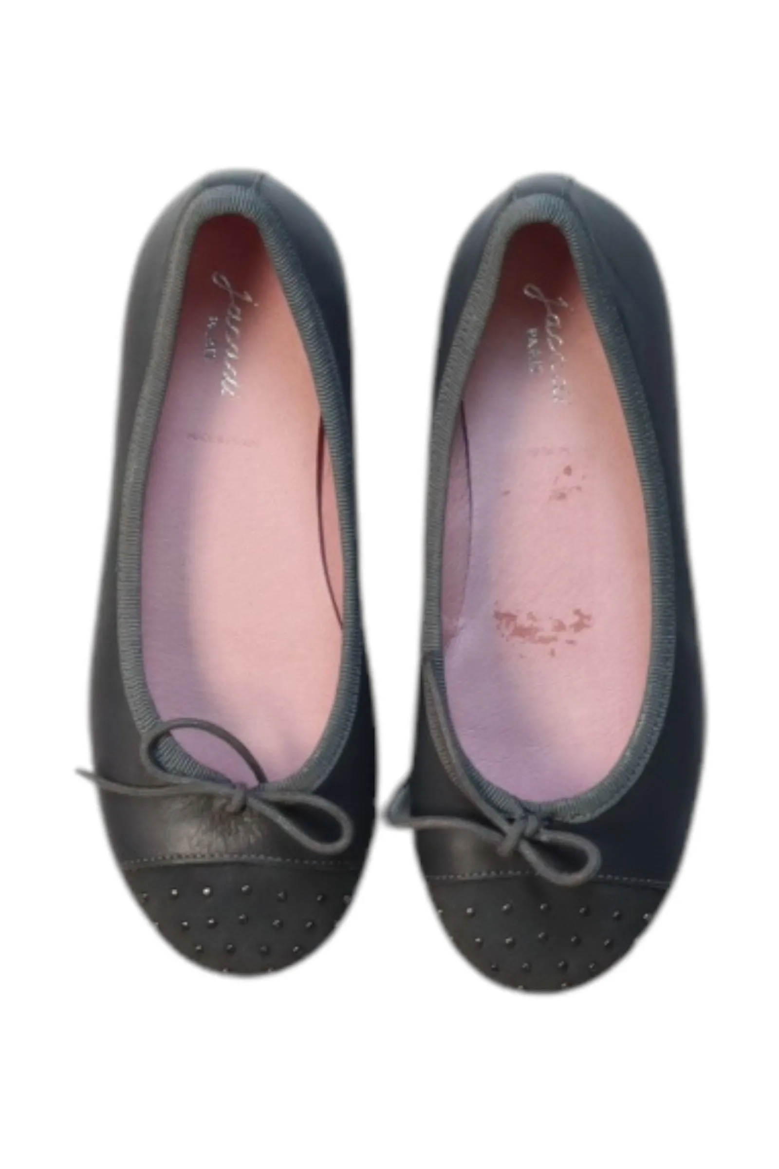 Jacadi Flats 6T (EU30)